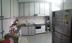 Blk 156 Tampines Street 12 (Tampines), HDB Executive #101676712